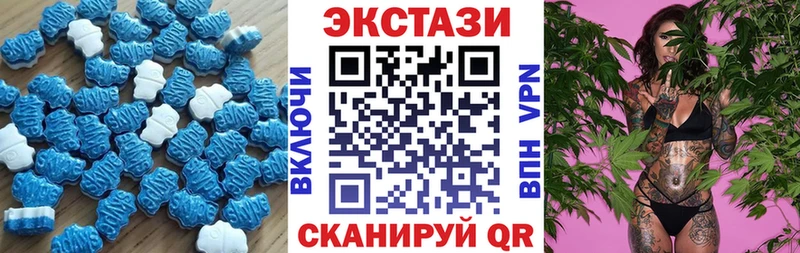 ссылка на мегу ТОР  Дрезна  Ecstasy диски 