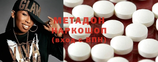 гидропоника Богданович