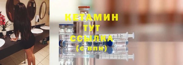 сатива Верея