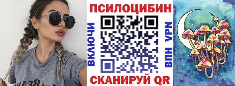Галлюциногенные грибы Psilocybe  Дрезна 